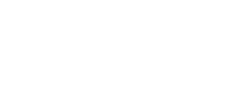 在新西兰怎么看国内电视 - UNBLOCKCN